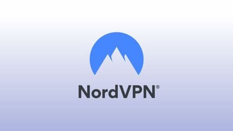 C'est la bonne affaire du jour : cette promo chez NordVPN a encore rarement été vue
