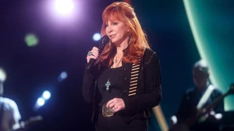 What Time Do 2025 Academy Of Country Music Awards Begin? How To Watch