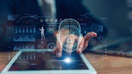 Deepfake, la start up italiana IdentifAI ottiene 5 milioni per la tecnologia anti-falsi digitali