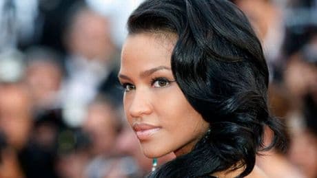 Cassie Ventura's P Diddy 'nightmare' - 'brutal beatings, escort blackmail and depraved act'