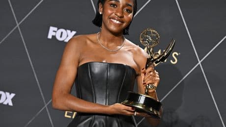 Who will take home an Emmy this year? We make 3 predictions.