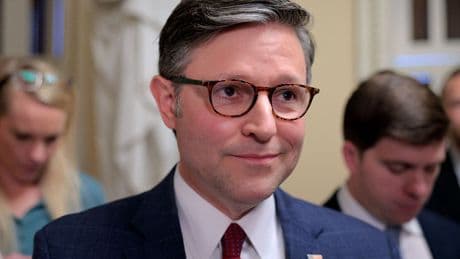 Medicaid reform, now or never, GOP savings may cost NY $5B and other commentary