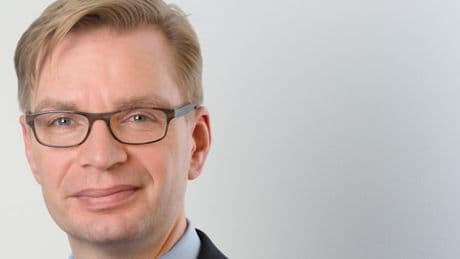 „Der Staat muss beim Sparen bei sich selbst anfangen – weniger Personal, weniger Ausgaben“