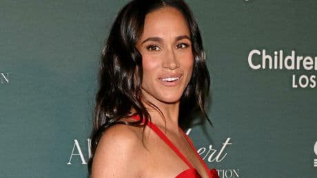 Meghan Markle : ce coup dur qui vient gâcher ses vacances