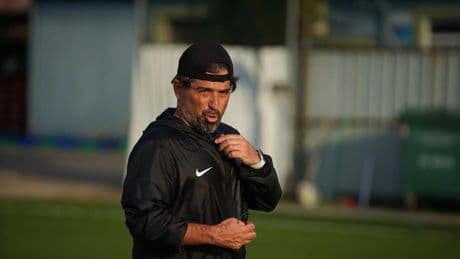Rize’de hedef 7 transfer