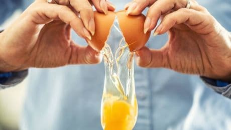 Doctor's 'weight loss' porridge includes 'unusual' ingredient 'you can't taste'