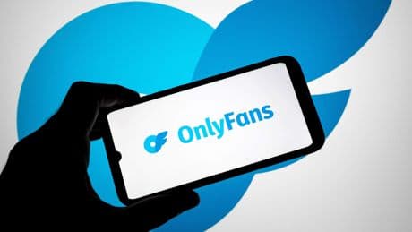 Eigenaar OnlyFans ontvangt honderden miljoenen aan dividend