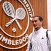 Rasenklassiker: Wimbledon-Auslosung: Zverev landet in Alcaraz-Hälfte