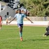 Football. R1 : Mansour Samb, l’arme fatale des Sables