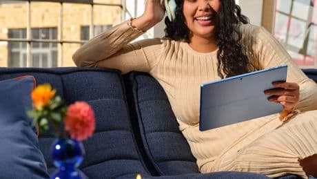 Las mejores ofertas de la Tech Week de Amazon con móviles y otros &#039;gadgets&#039; incluso al 50%