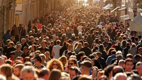 TÜİK: Türkiye'de ortalama yaşam süresi uzadı... Kadınlar daha uzun, erkekler daha sağlıklı yaşıyor