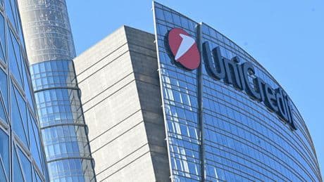 Unicredit sale al 26% in Commerz. Ma Berlino: noi sempre contrari
