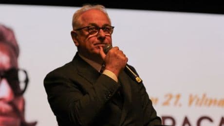 Gürzel'in istifasının ardından Köseler: "Kumpası kuranların kirliliğini kullanmaya umarım kimse tenezzül etmez"