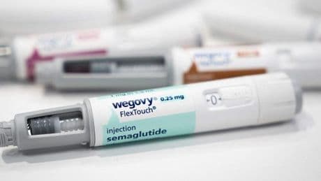 Médicaments contre l’obésité : les laboratoires à l’offensive