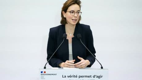 Ecologie, mobilité... Le gouvernement annule 3 milliards d'euros de crédits