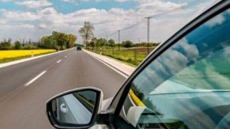 Trucos para evitar los atascos en coche