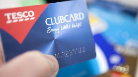 Tesco gives £810 handout to Clubcard customers booking a holiday