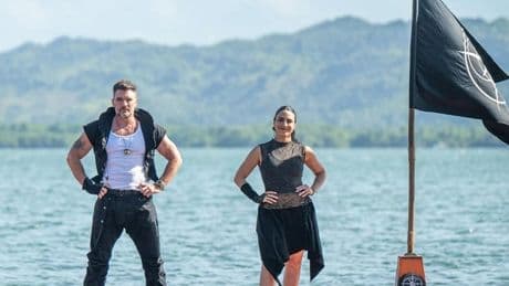 'El Conquis' da el salto a México y Estados Unidos