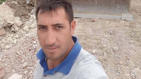 Yangında yaşamını yitiren orman işçisinin son mesajı: "Maaşımızı bu ay zamlı alabilecek miyiz?"