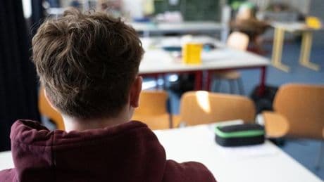 Préparer sa retraite dès l’enfance ? En Allemagne, la question se pose