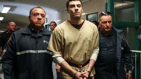 Can Luigi Mangione get too big to jail?