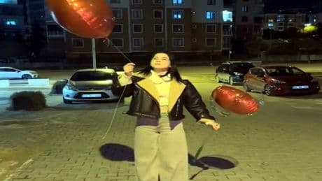 15 yaşındaki Duru okul bahçesinde öldürülmüştü! Kan donduran detaylar ortaya çıktı