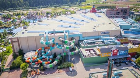 Er lockte das Kind aus dem Europa-Park - Täter gefasst nach Missbrauch von Mädchen (6)