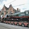 NMBS-medewerker van Train World kon 1 miljoen euro verduisteren, fraude ontdekt bij haar pensioen: ‘Ik schaam me’