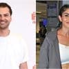 Sie zahlte seine Schulden: Inhaftierter Jimi Blue Ochsenknecht dankt Ex Yeliz Koc