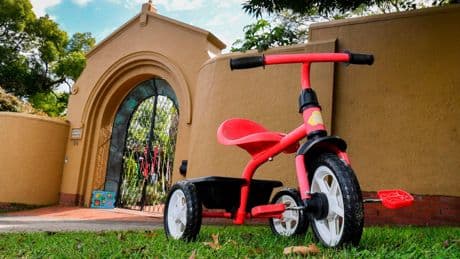 Hundreds of children to be tested for sexually transmitted infections in Australia amid childcare abuse case