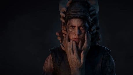 Xbox’a özel çıkan Hellblade II PlayStation'a geliyor