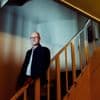 Filosoof Patrick Loobuyck over het wetsontwerp tegen radicalisering: ‘Preventieve censuur is ongrondwettig in ons land’