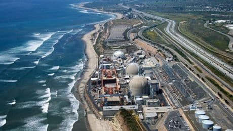 US-Präsident: Trump unterschreibt Dekrete zum Ausbau der Atomenergie