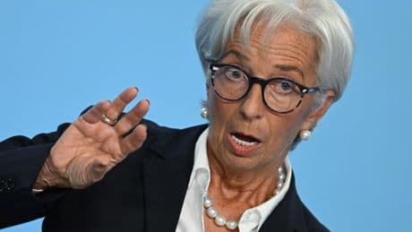 La inflación se frena en el 2% en la eurozona mientras España se desmarca al alza