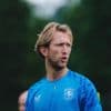 FC Twente moet dankzij Michel Vlap weer zaken doen met Spartak Moskou: ‘We laten hem liever naar Duitsland of Frankrijk gaan’