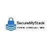Cybersecurity Excellence with SecureMyStack: Protecting Your Digital Future