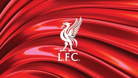 Liverpool'dan rekor teklif! İngiliz devi transfer için gözünü kararttı: Tam 140 milyon Euro