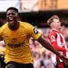 Wolves 1-1 Brentford: Bees fail to sneak into Europe as Marshall Munetsi levels after Bryan Mbeumo scores his 20th goal of the season