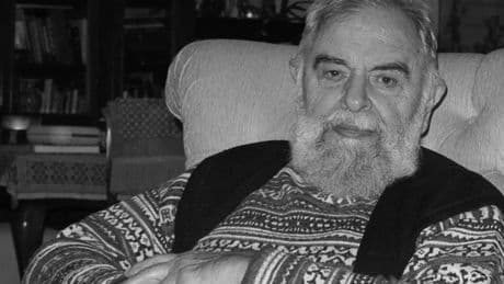 Siyaset bilimci ve tarih profesörü Mete Tunçay hayatını kaybetti