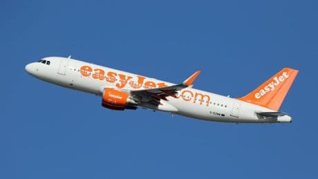 ‘A plane full of English animals’: Passenger describes horror flight to Ibiza as police intervene