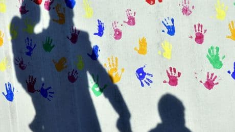 Kinder und Jugendliche: Jugendämter nehmen weniger Kinder in Obhut
