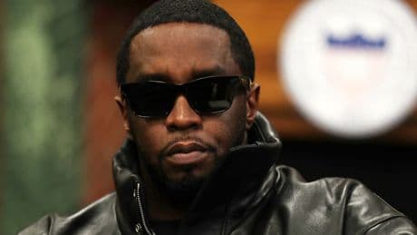 BILD-Live-Ticker zum Prozess des Jahres - Diddy drohte seine Assistentin zu töten