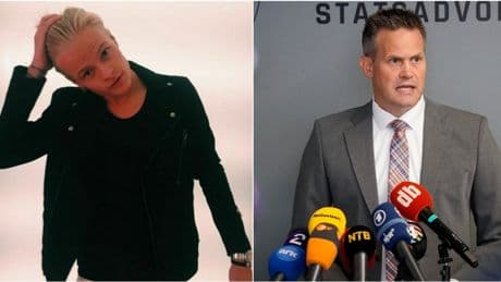 Marius Borg Hoiby accusato, il figlio della principessa di Norvegia incriminato per stupro e violenze: «Rischia fino a 10 anni»