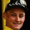 DIRECT. Tour de France 2025 : vers une nouvelle victoire des Alpecin-Deceuninck de Mathieu van der Poel ? Suivez la 3e étape dans le Nord
