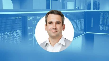 Märkte Insight: Diese fünf Entwicklungen erklären den Dax-Rekordlauf