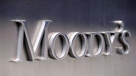 Trump, Moody's, 'slowbalización' y VUCA