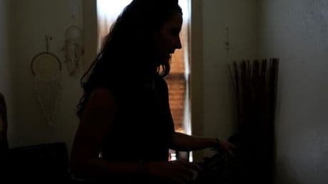 Texas hospital that discharged woman with doomed pregnancy violated the law, a federal inquiry finds