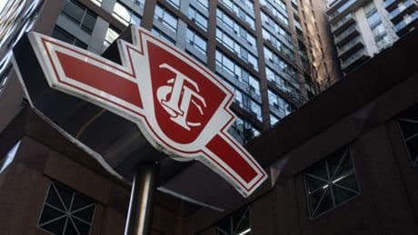 TTC takes control of running Finch West LRT as line moves toward opening