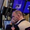 Dax schlägt Dow Jones: Europas Börsen übertrumpfen erstmals seit Jahren US-Märkte