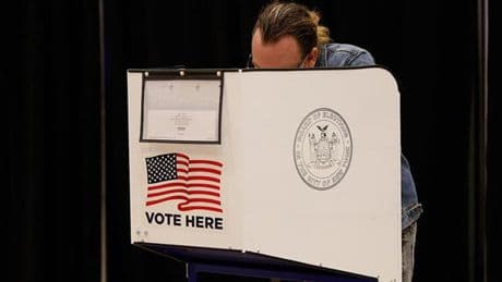 Texas'ta seçim bölgeleri değişti: Cumhuriyetçiler ve Demokratlar arasında gerilim